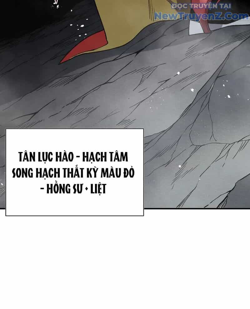Quỷ Tiến Hóa - Chương 108 - ảnh 36