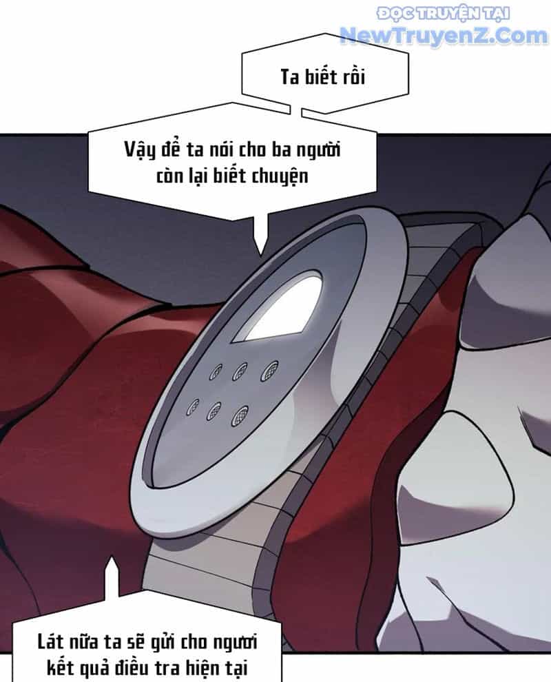 Quỷ Tiến Hóa - Chương 108 - ảnh 43