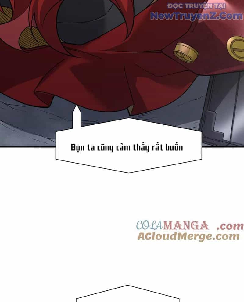 Quỷ Tiến Hóa - Chương 108 - ảnh 46