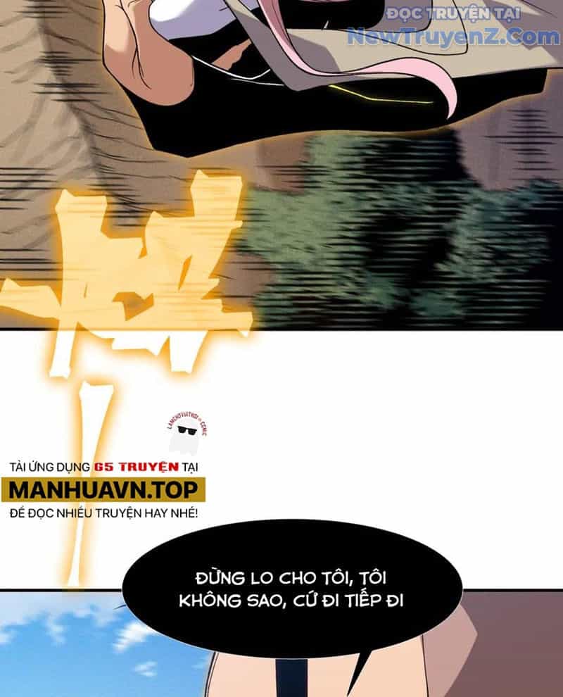 Quỷ Tiến Hóa - Chương 108 - ảnh 66