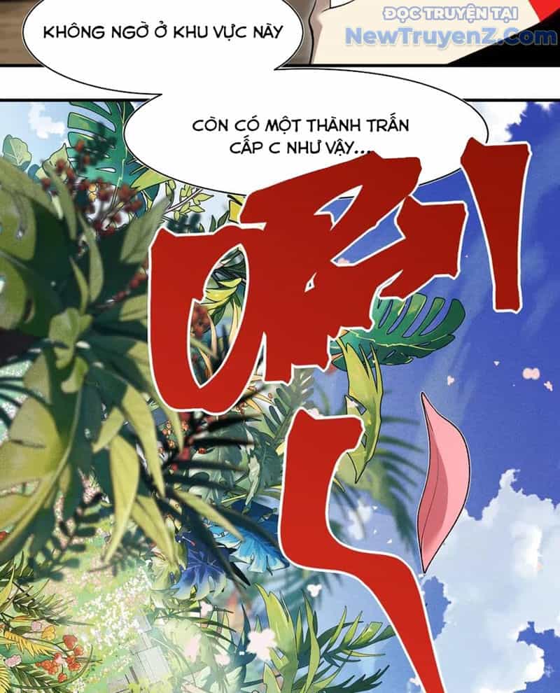 Quỷ Tiến Hóa - Chương 108 - ảnh 81