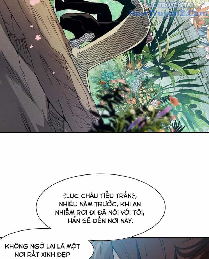 Quỷ Tiến Hóa - Chương 108 - ảnh 83