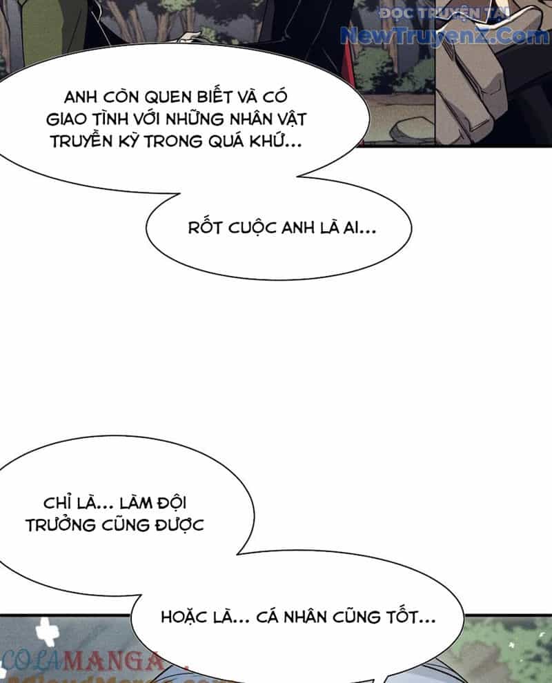 Quỷ Tiến Hóa - Chương 108 - ảnh 99