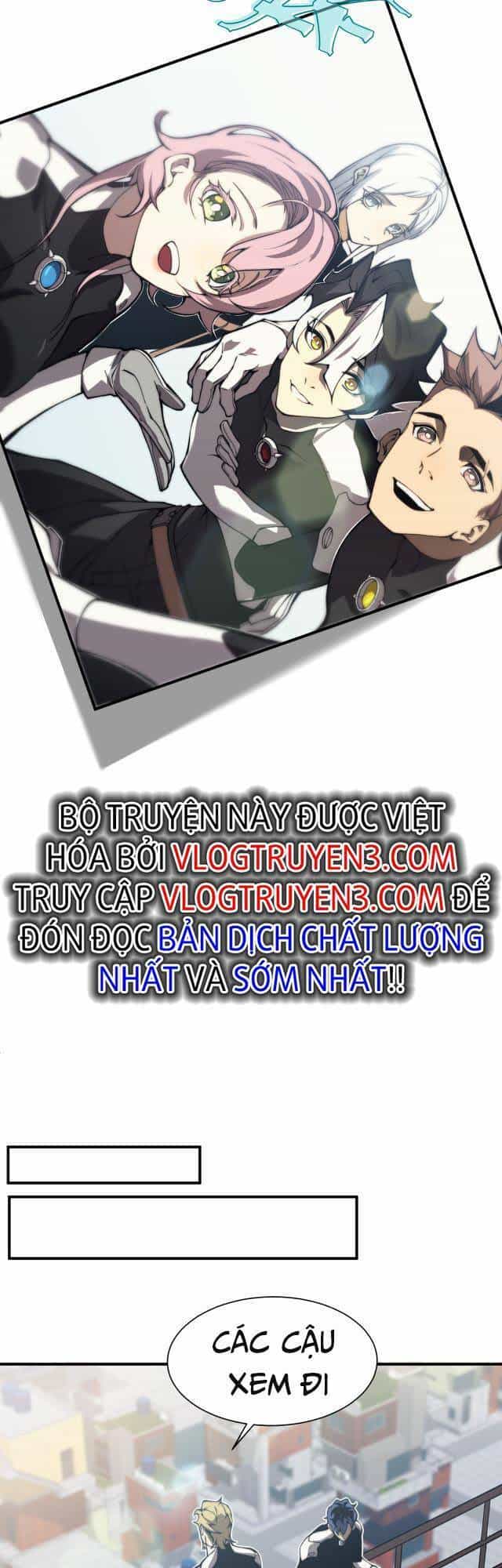 Quỷ Tiến Hóa - Chương 10 - ảnh 38
