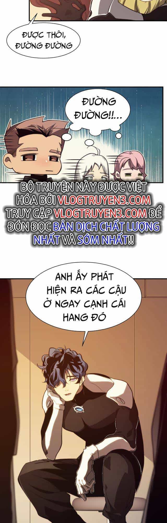 Quỷ Tiến Hóa - Chương 10 - ảnh 6