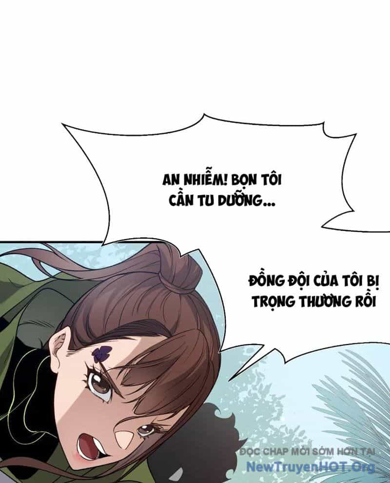 Quỷ Tiến Hóa - Chương 109 - ảnh 109