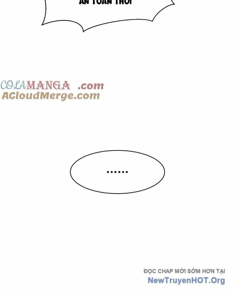 Quỷ Tiến Hóa - Chương 109 - ảnh 111