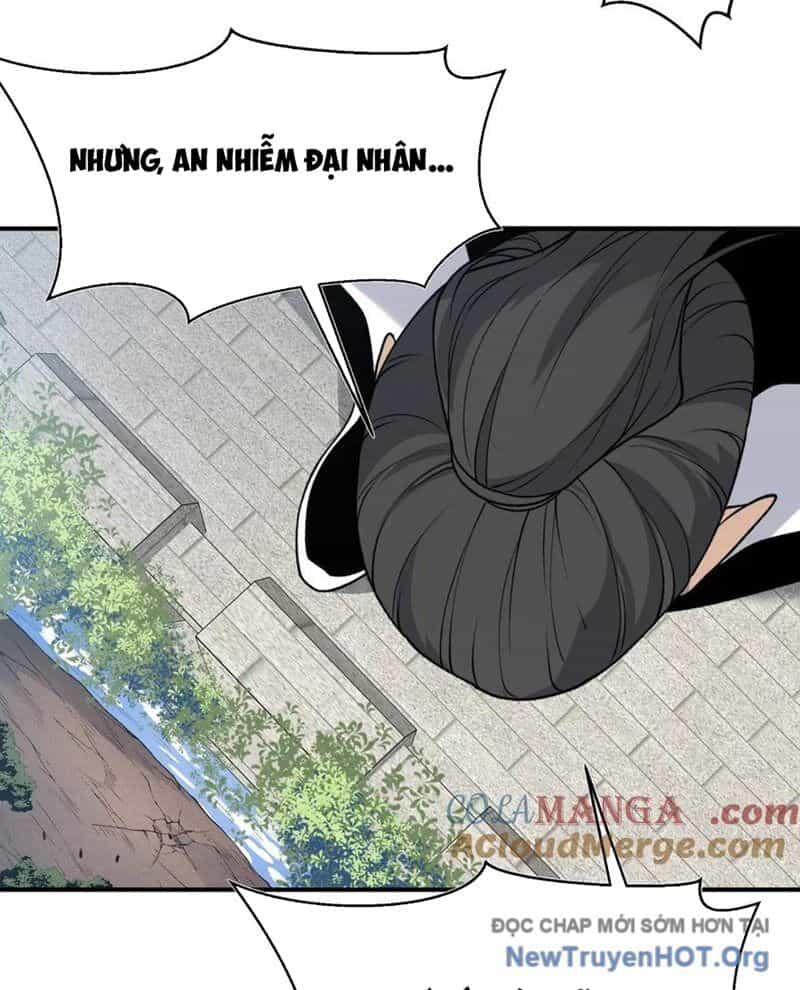 Quỷ Tiến Hóa - Chương 109 - ảnh 113
