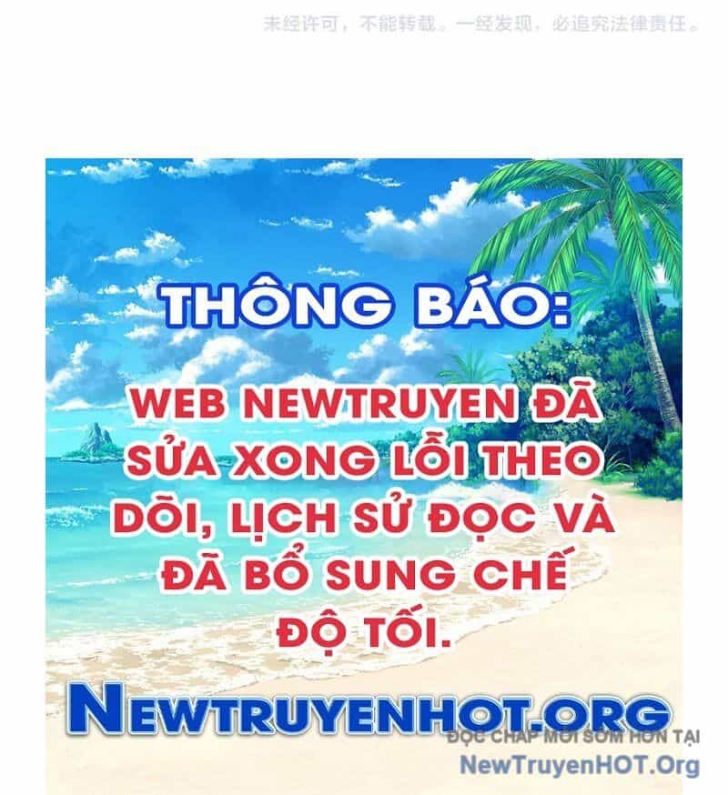 Quỷ Tiến Hóa - Chương 109 - ảnh 122