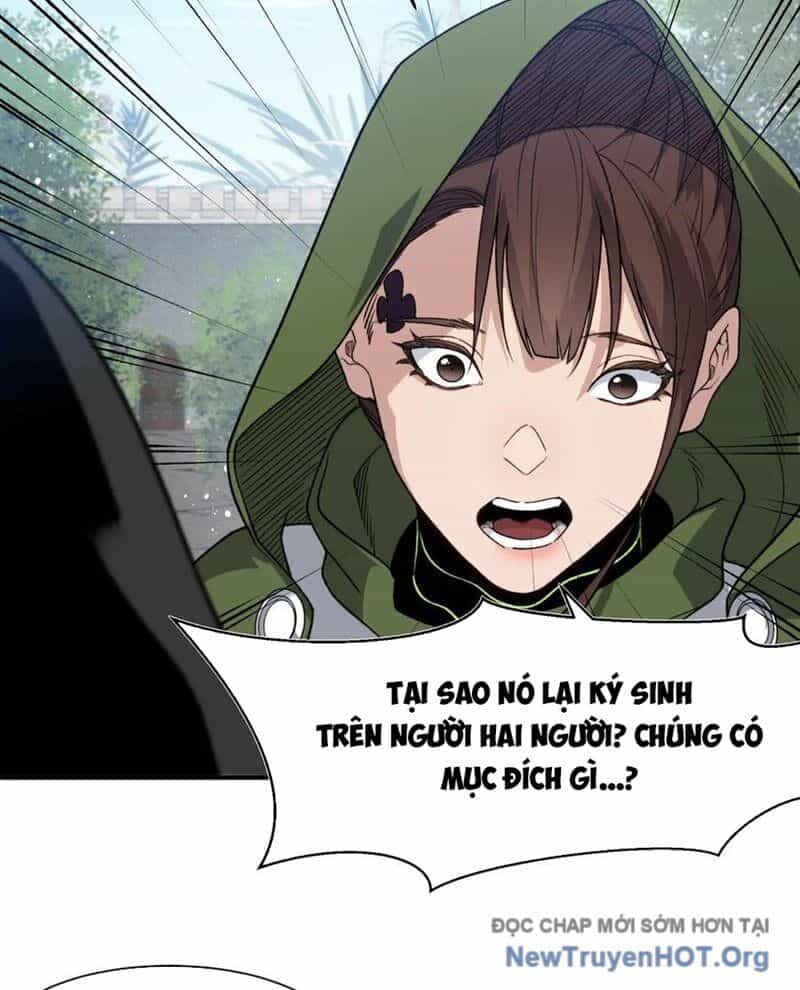 Quỷ Tiến Hóa - Chương 109 - ảnh 30