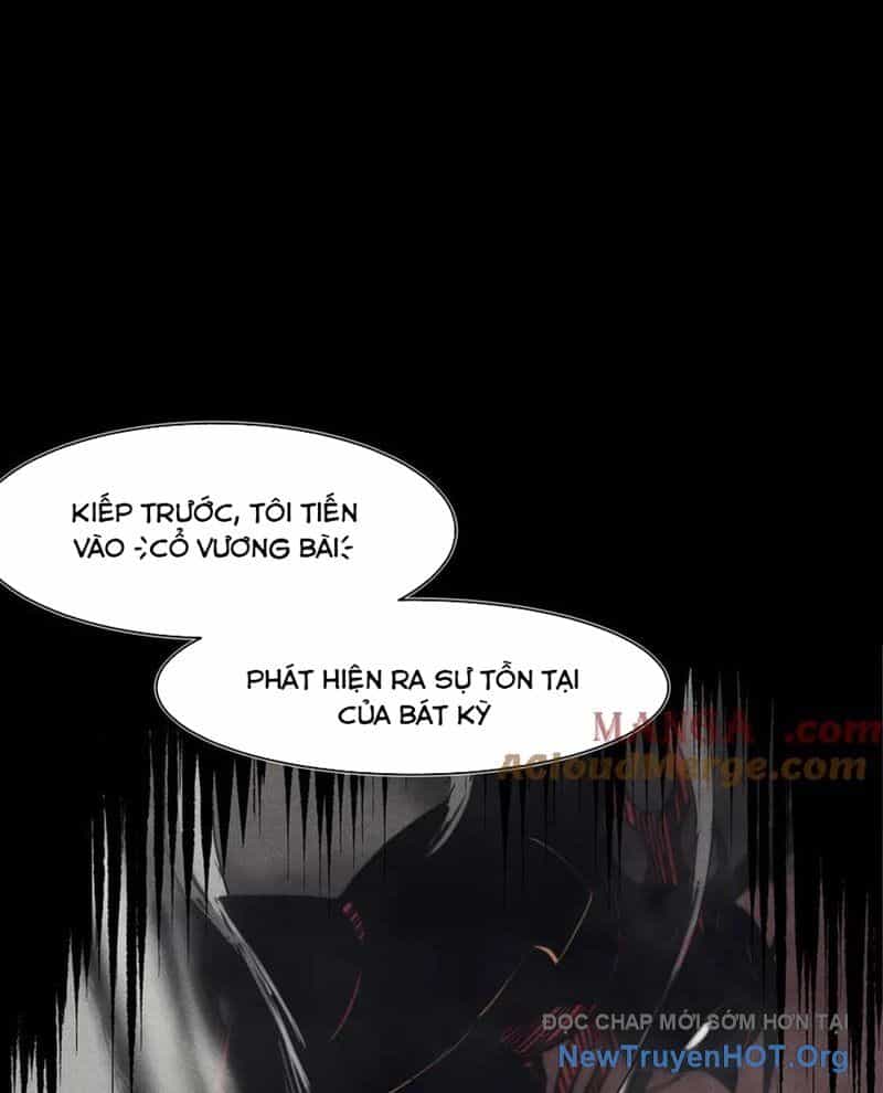 Quỷ Tiến Hóa - Chương 109 - ảnh 34
