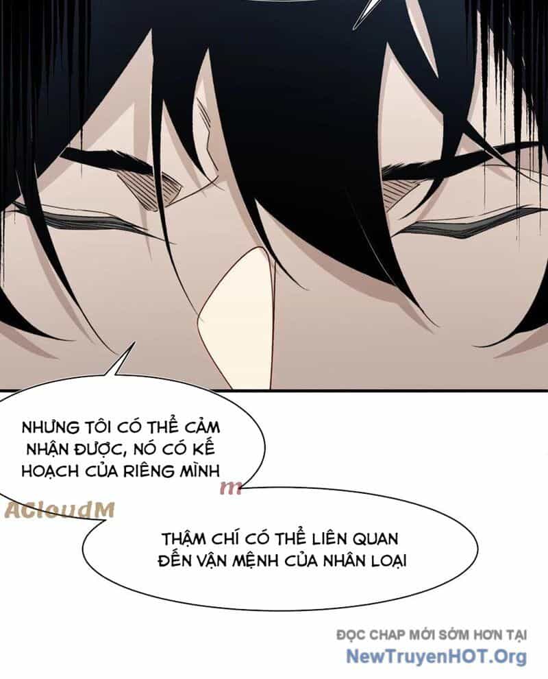 Quỷ Tiến Hóa - Chương 109 - ảnh 39