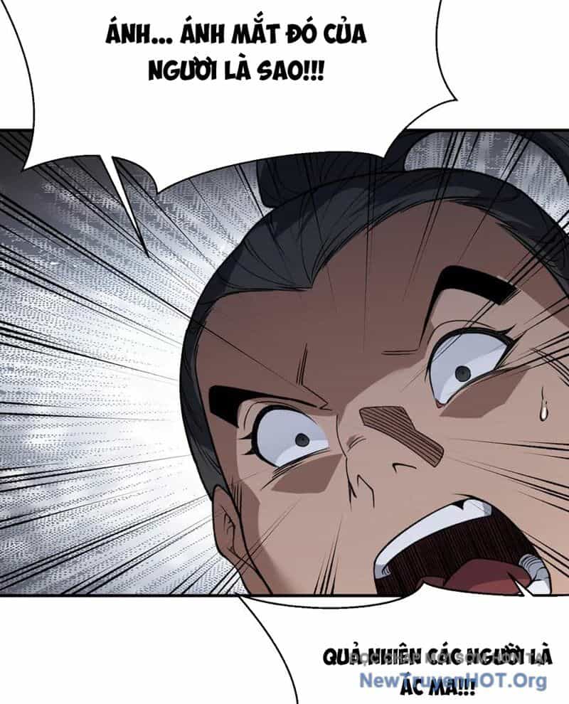 Quỷ Tiến Hóa - Chương 109 - ảnh 84