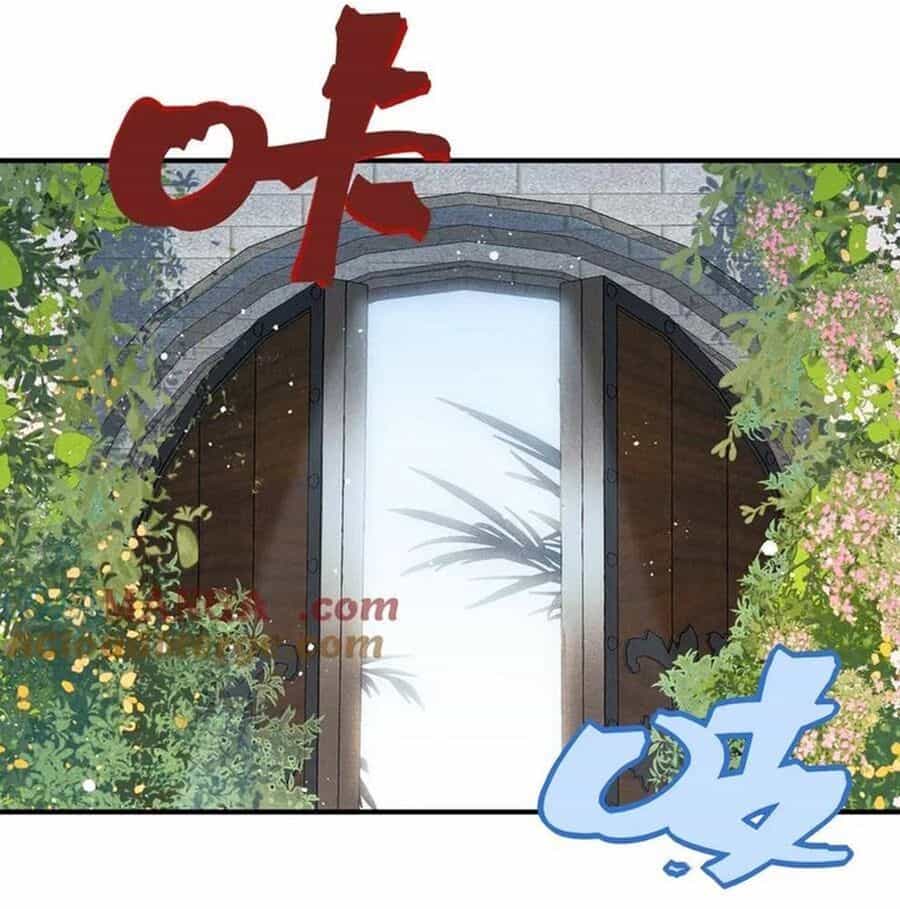 Quỷ Tiến Hóa - Chương 110 - ảnh 2