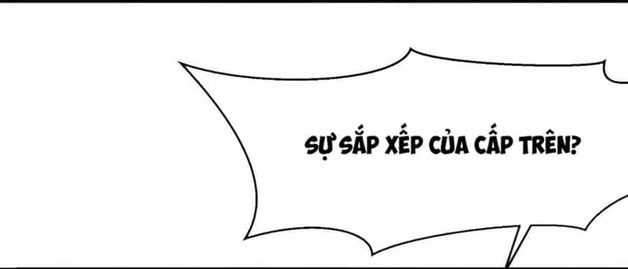Quỷ Tiến Hóa - Chương 110 - ảnh 28