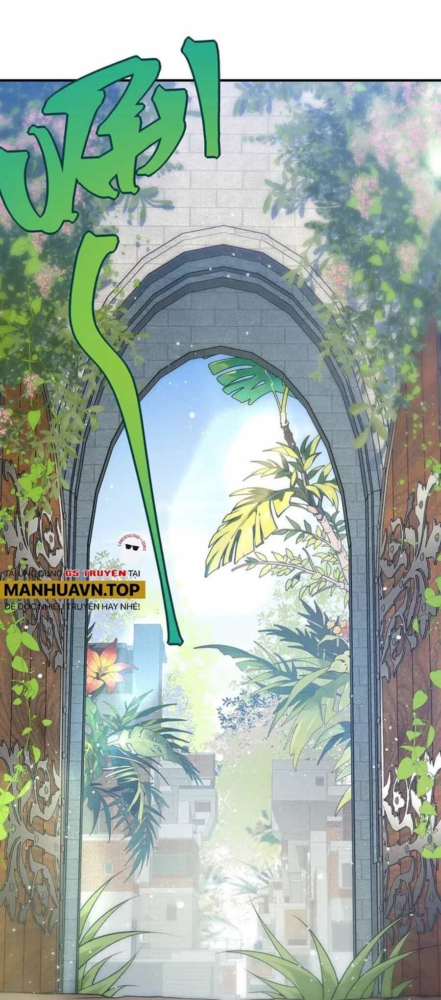 Quỷ Tiến Hóa - Chương 110 - ảnh 3