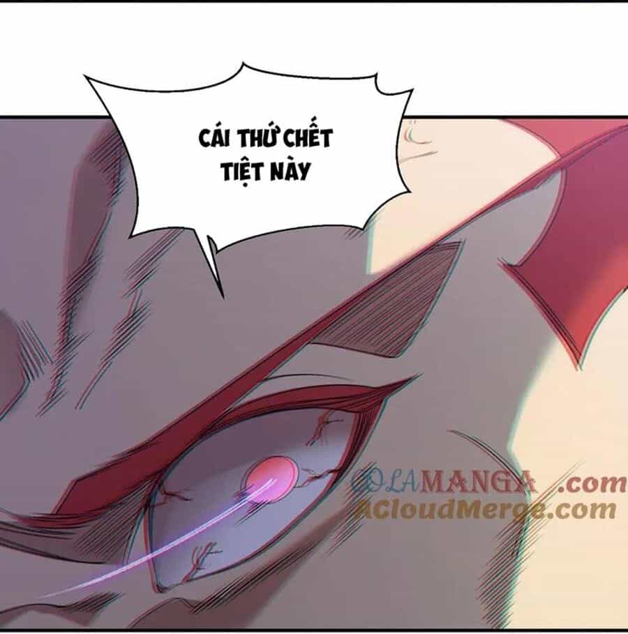 Quỷ Tiến Hóa - Chương 110 - ảnh 42