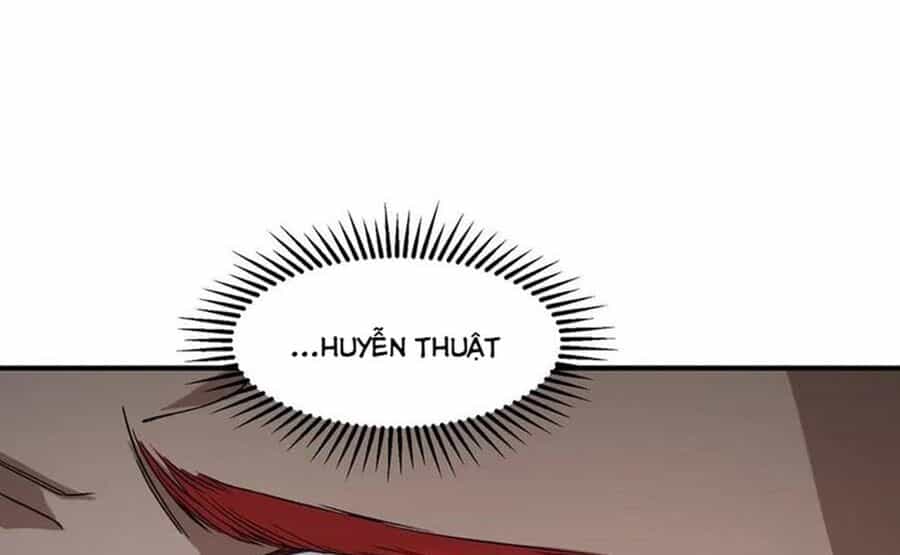 Quỷ Tiến Hóa - Chương 110 - ảnh 45