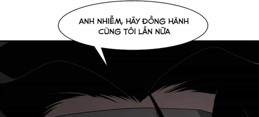 Quỷ Tiến Hóa - Chương 110 - ảnh 70