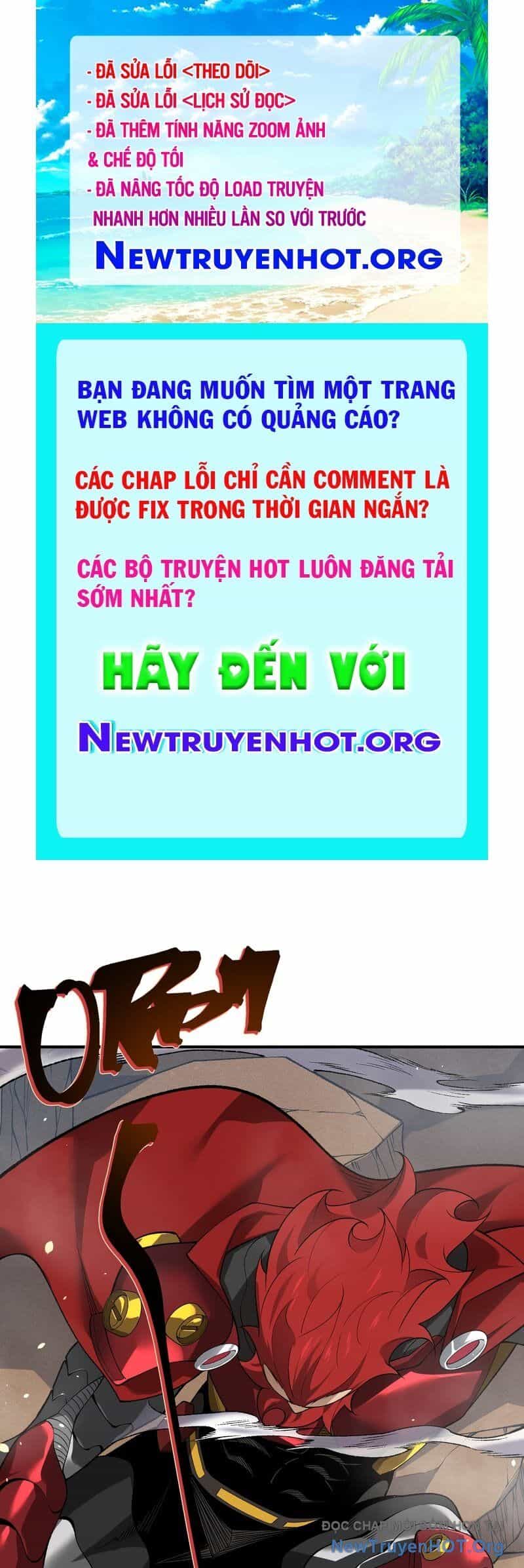 Quỷ Tiến Hóa - Chương 111 - ảnh 1