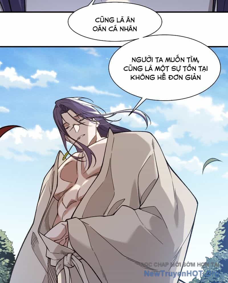 Quỷ Tiến Hóa - Chương 111 - ảnh 13