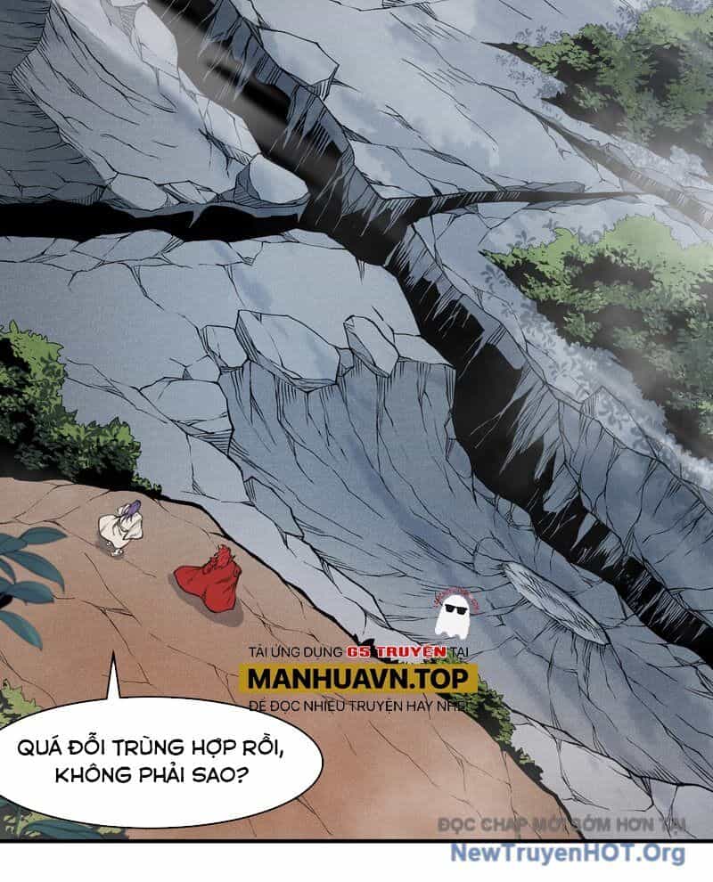Quỷ Tiến Hóa - Chương 111 - ảnh 16