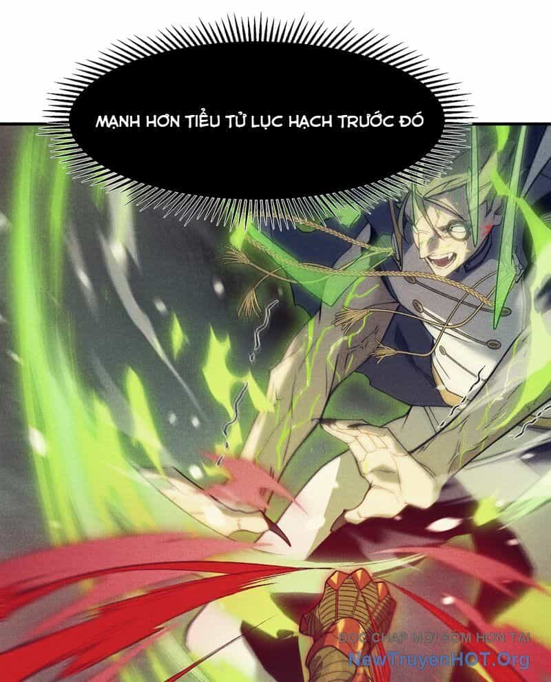Quỷ Tiến Hóa - Chương 111 - ảnh 40