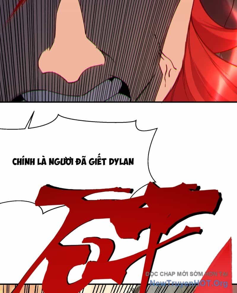 Quỷ Tiến Hóa - Chương 111 - ảnh 60