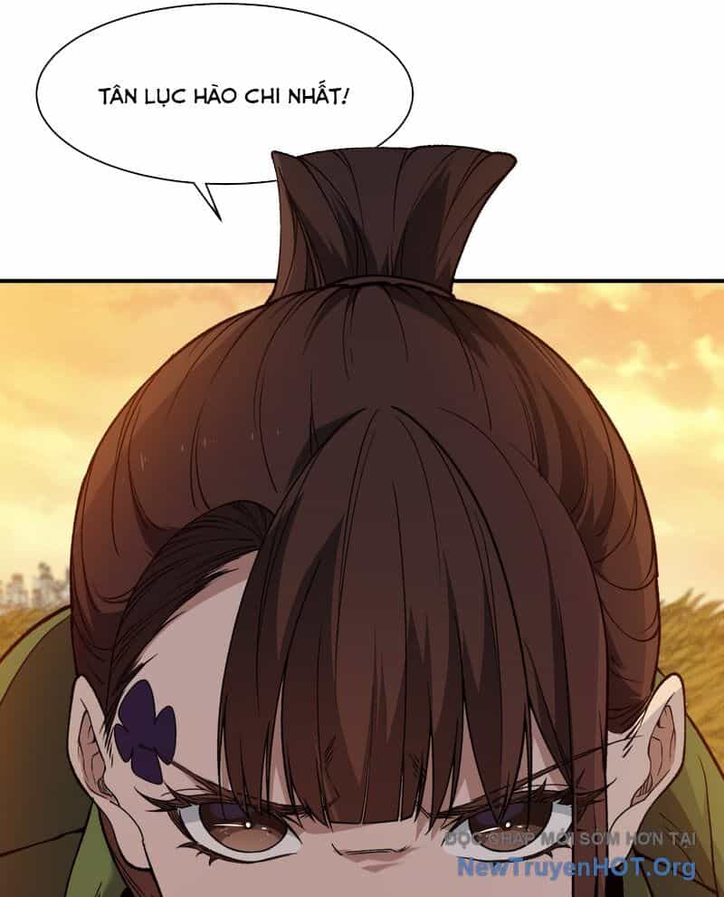 Quỷ Tiến Hóa - Chương 111 - ảnh 71