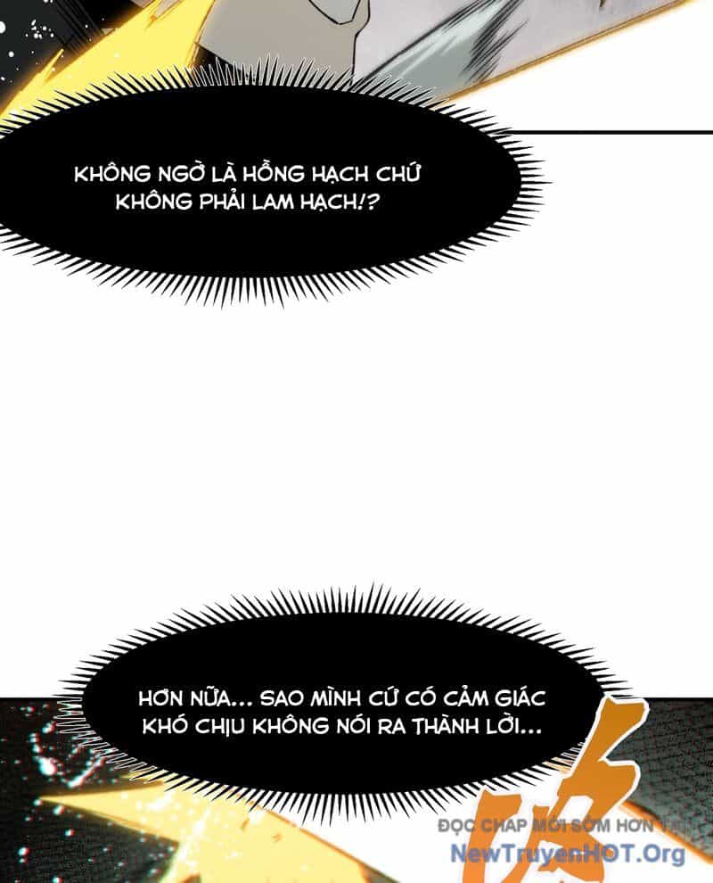 Quỷ Tiến Hóa - Chương 111 - ảnh 99