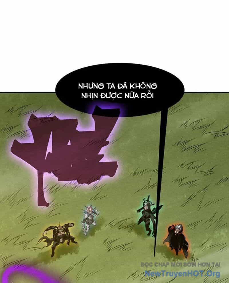 Quỷ Tiến Hóa - Chương 112 - ảnh 104