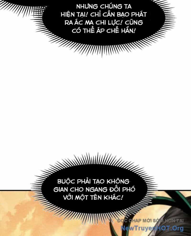 Quỷ Tiến Hóa - Chương 112 - ảnh 12