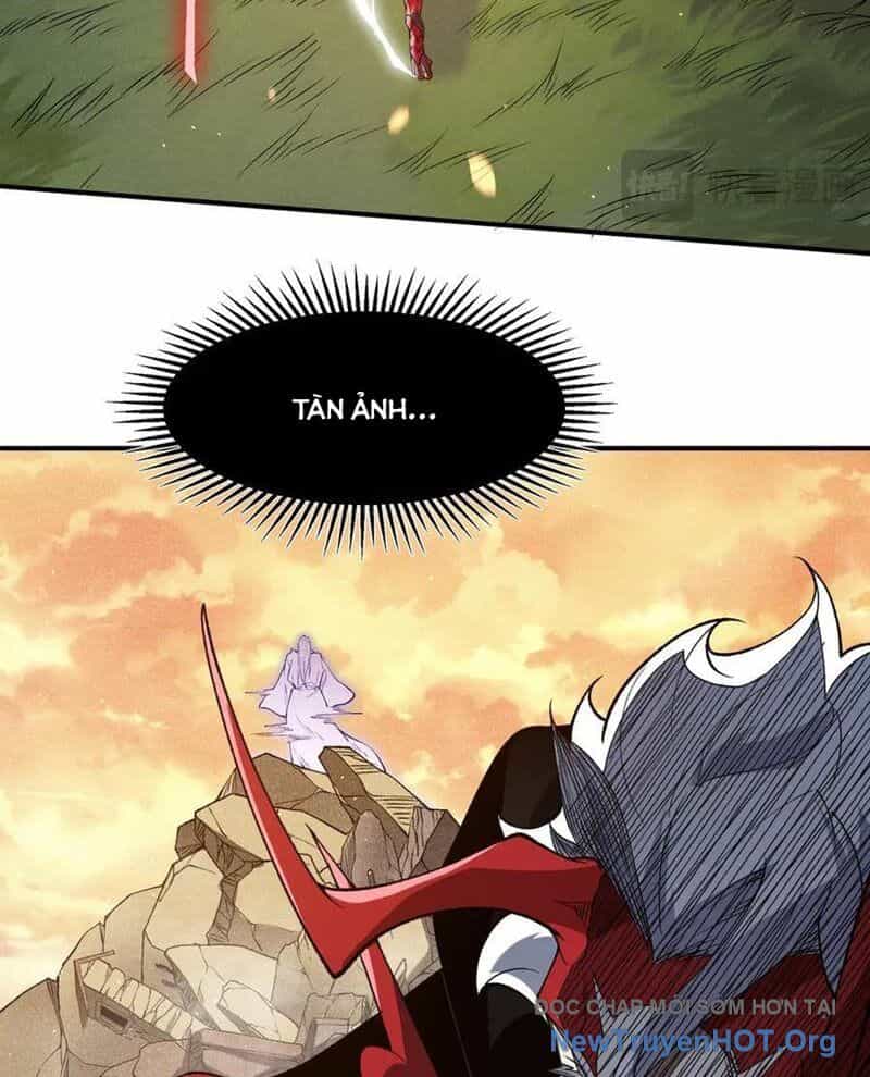 Quỷ Tiến Hóa - Chương 112 - ảnh 40