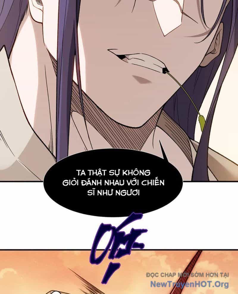 Quỷ Tiến Hóa - Chương 112 - ảnh 43