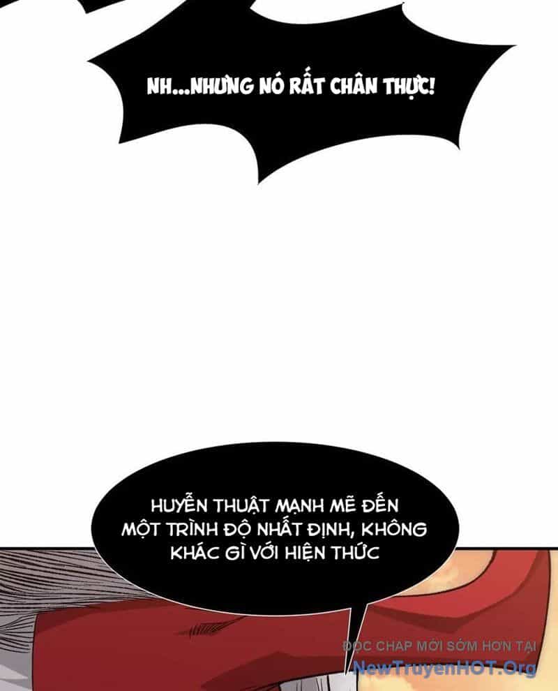 Quỷ Tiến Hóa - Chương 112 - ảnh 90