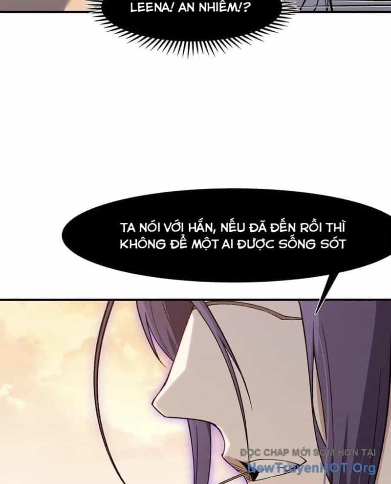 Quỷ Tiến Hóa - Chương 112 - ảnh 96