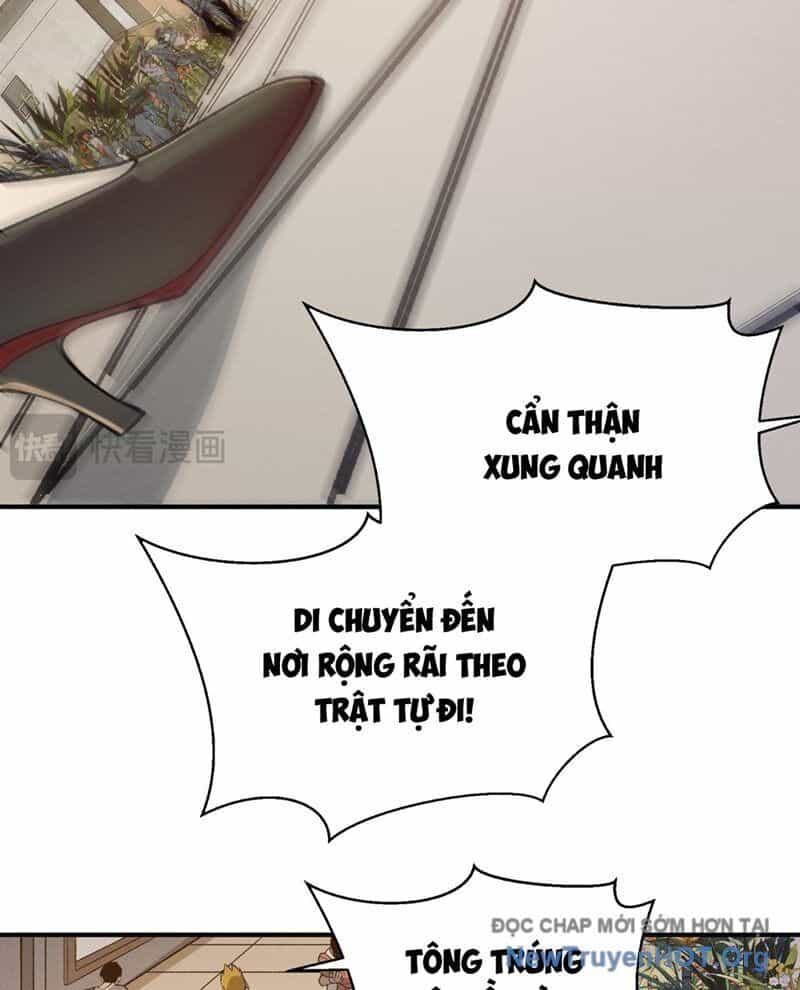 Quỷ Tiến Hóa - Chương 113 - ảnh 10