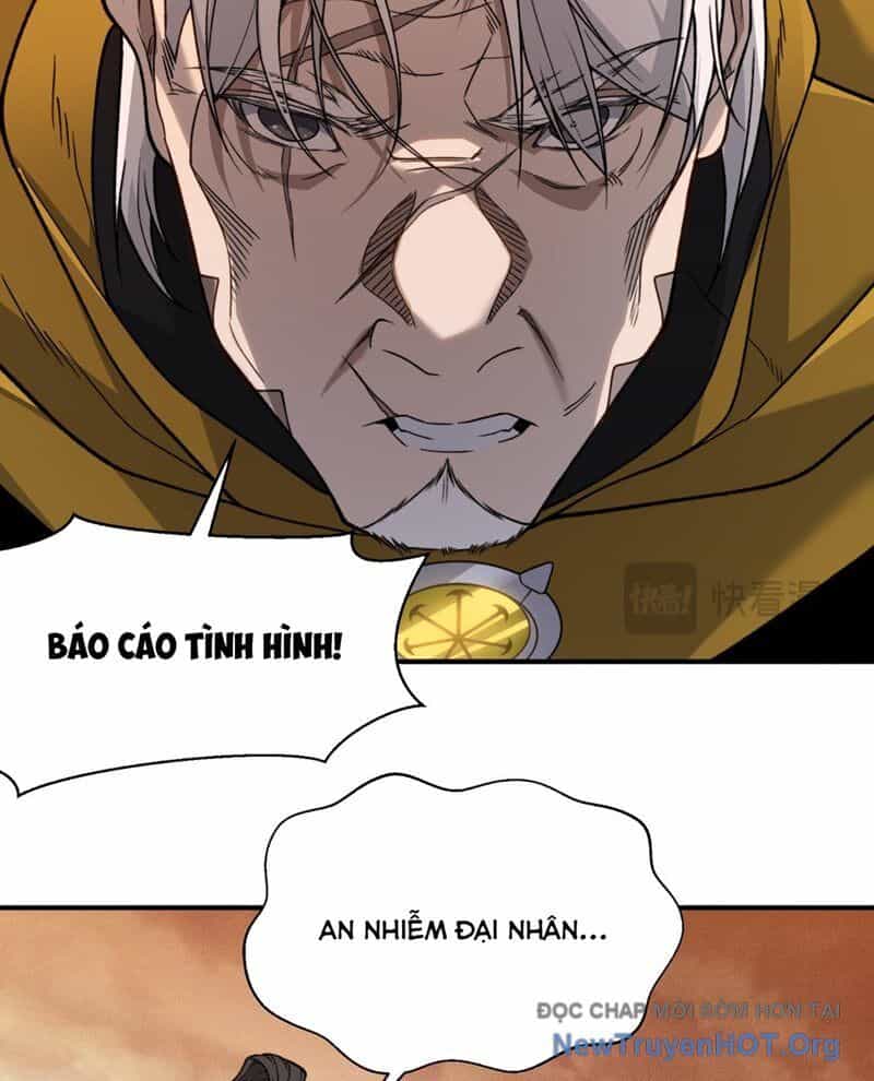 Quỷ Tiến Hóa - Chương 113 - ảnh 20