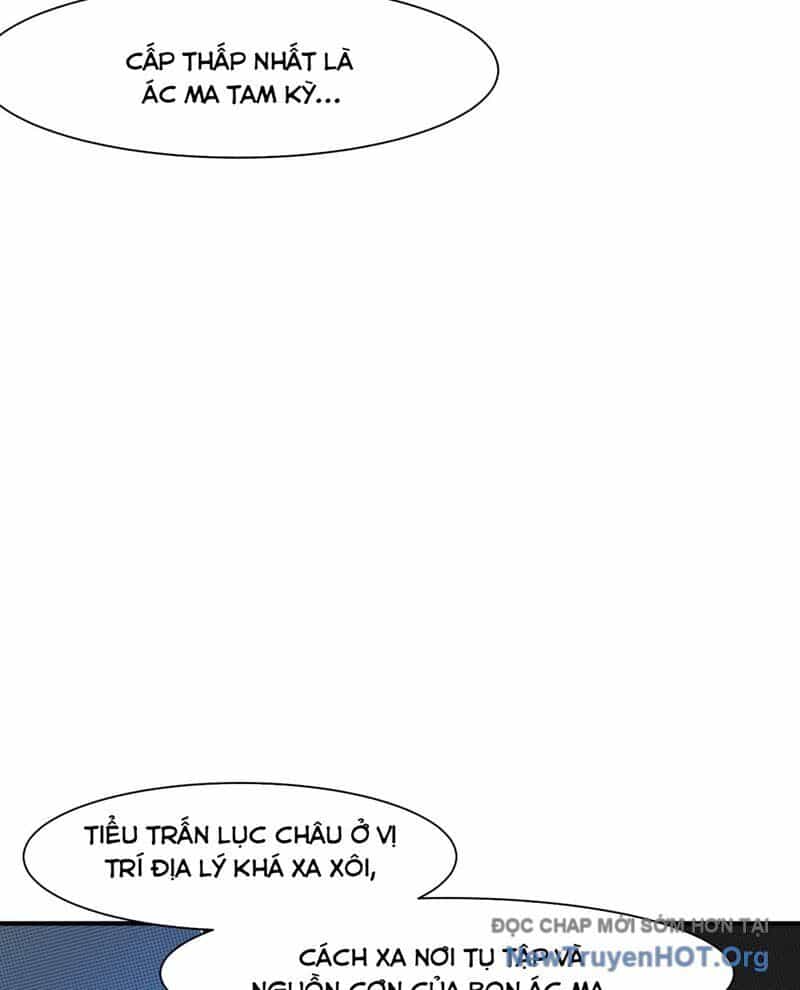 Quỷ Tiến Hóa - Chương 113 - ảnh 30