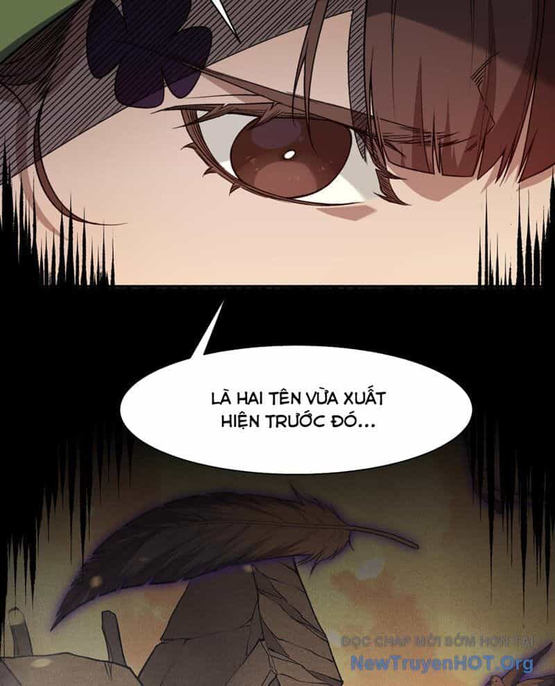 Quỷ Tiến Hóa - Chương 113 - ảnh 33