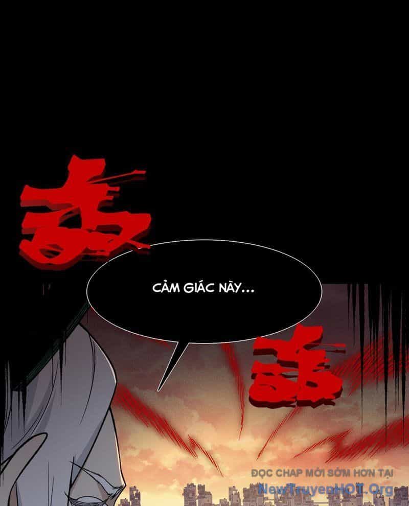 Quỷ Tiến Hóa - Chương 113 - ảnh 52