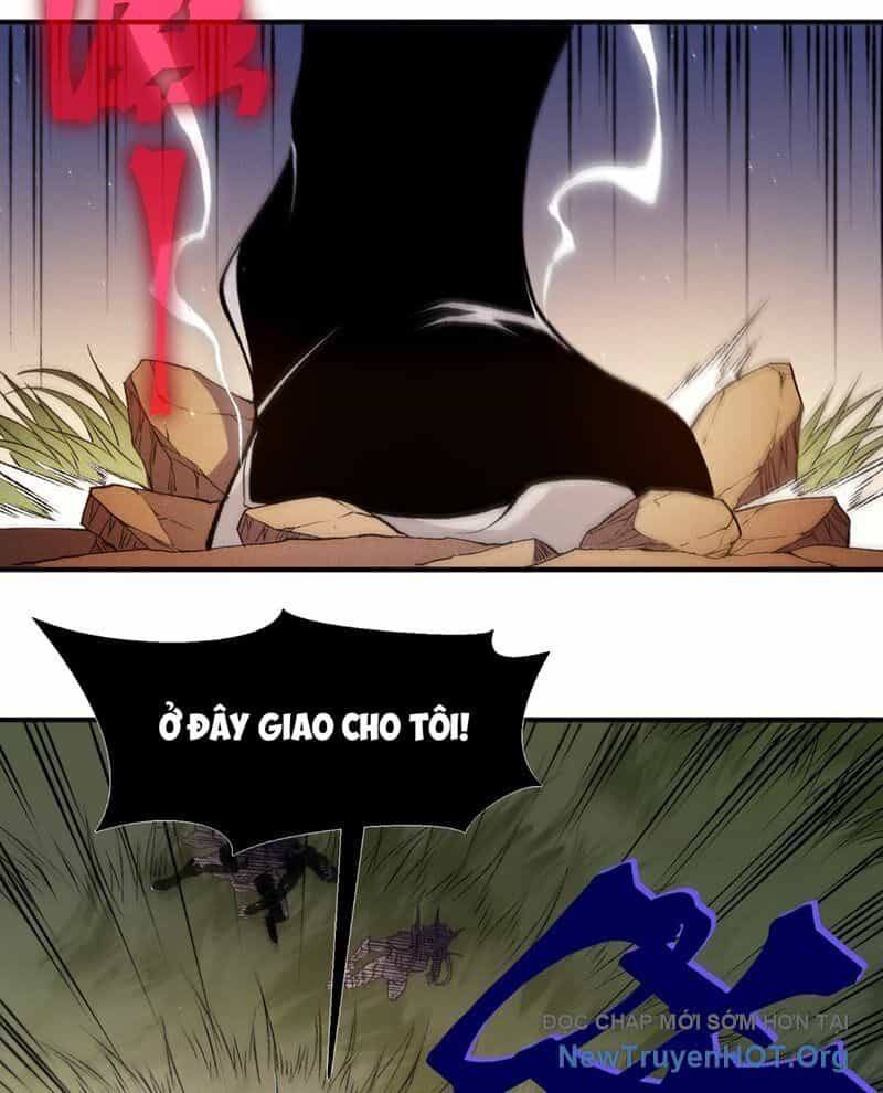 Quỷ Tiến Hóa - Chương 113 - ảnh 60