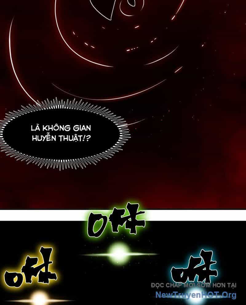 Quỷ Tiến Hóa - Chương 113 - ảnh 70