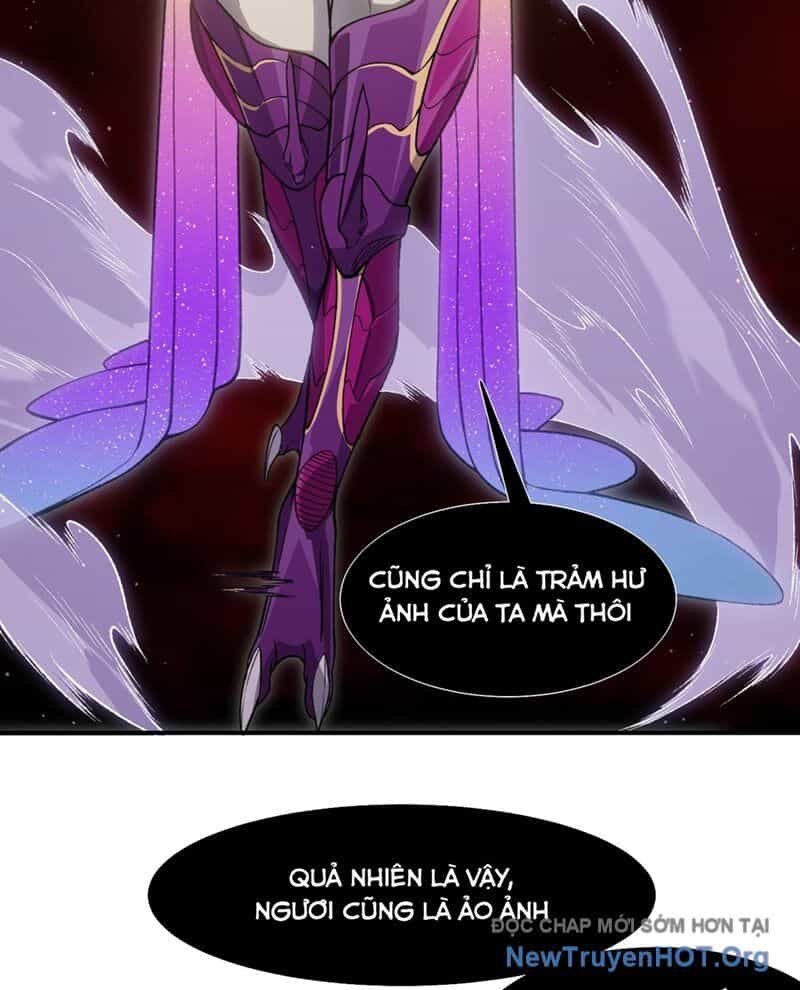 Quỷ Tiến Hóa - Chương 114 - ảnh 19