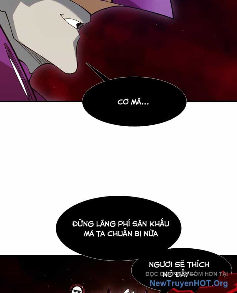 Quỷ Tiến Hóa - Chương 114 - ảnh 24