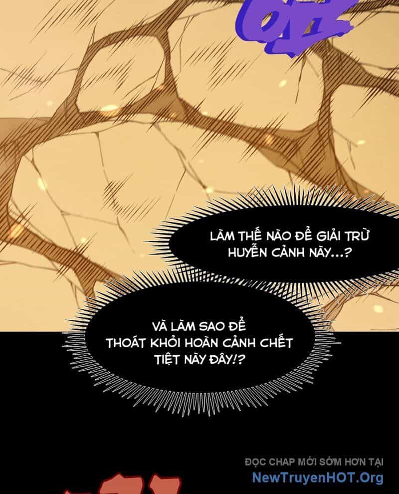 Quỷ Tiến Hóa - Chương 114 - ảnh 42