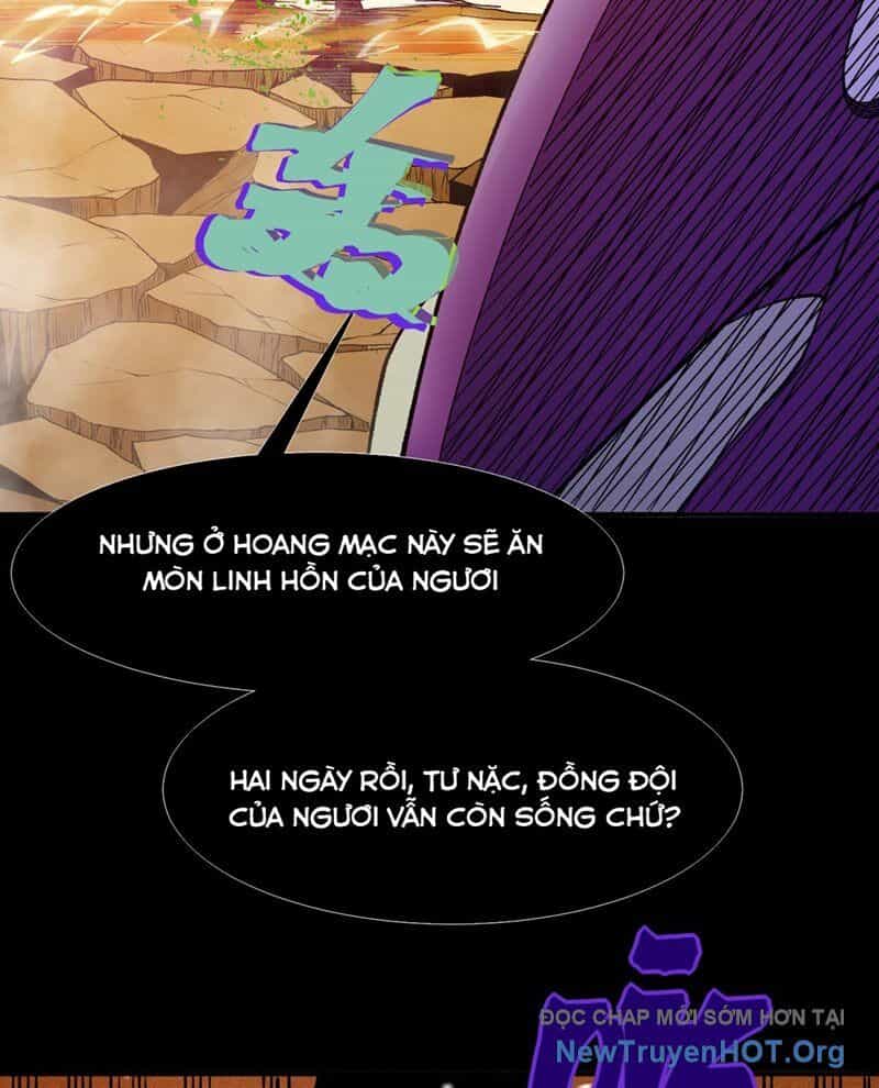 Quỷ Tiến Hóa - Chương 114 - ảnh 51