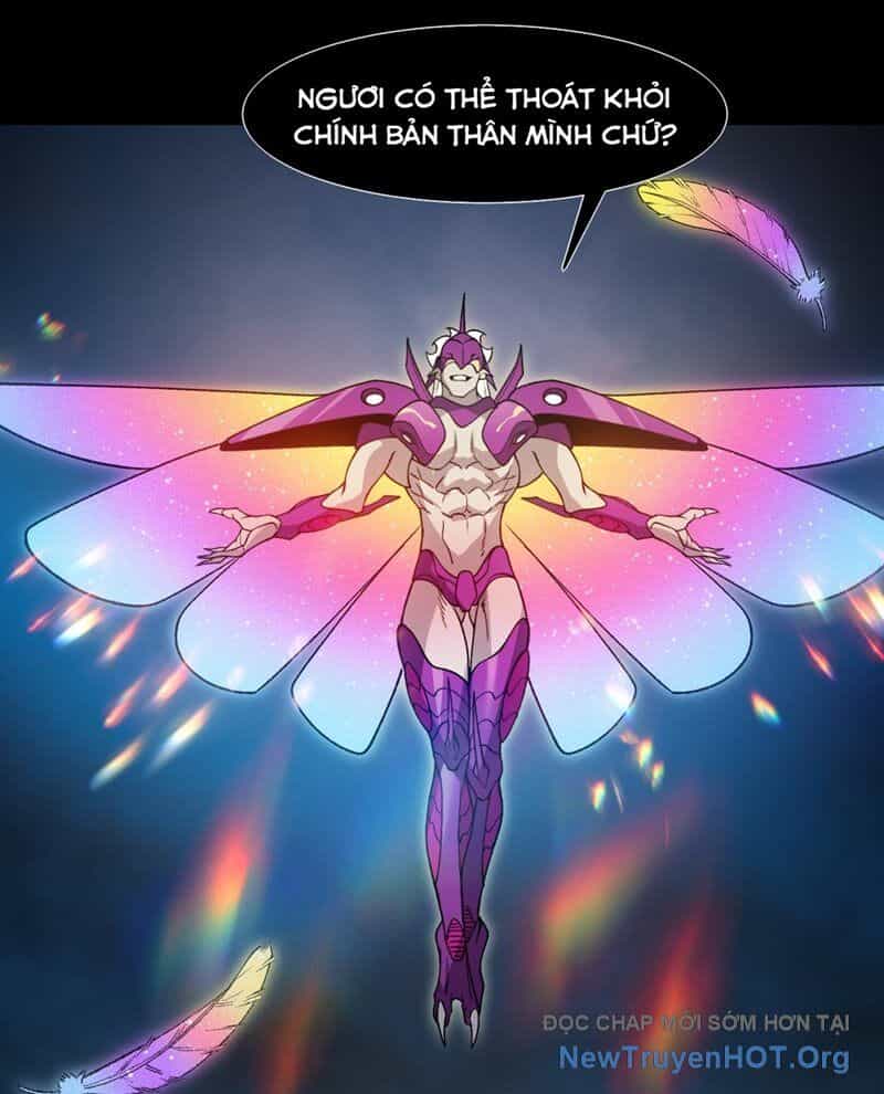 Quỷ Tiến Hóa - Chương 114 - ảnh 63