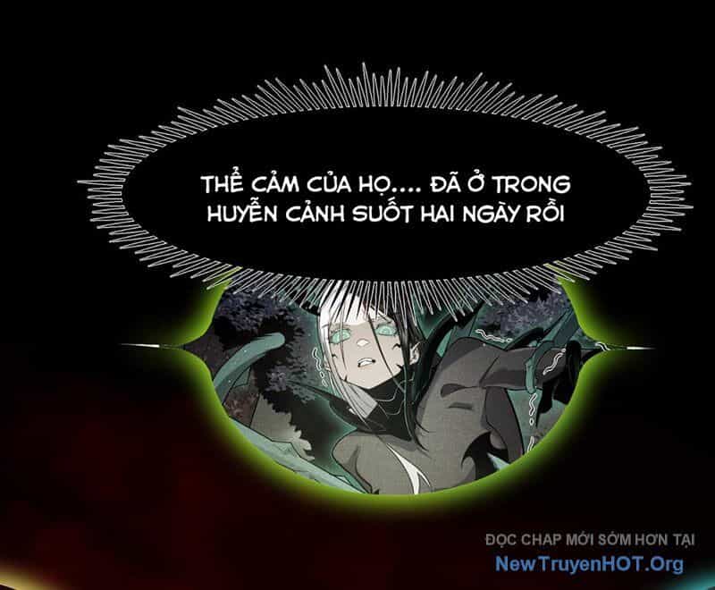 Quỷ Tiến Hóa - Chương 114 - ảnh 66