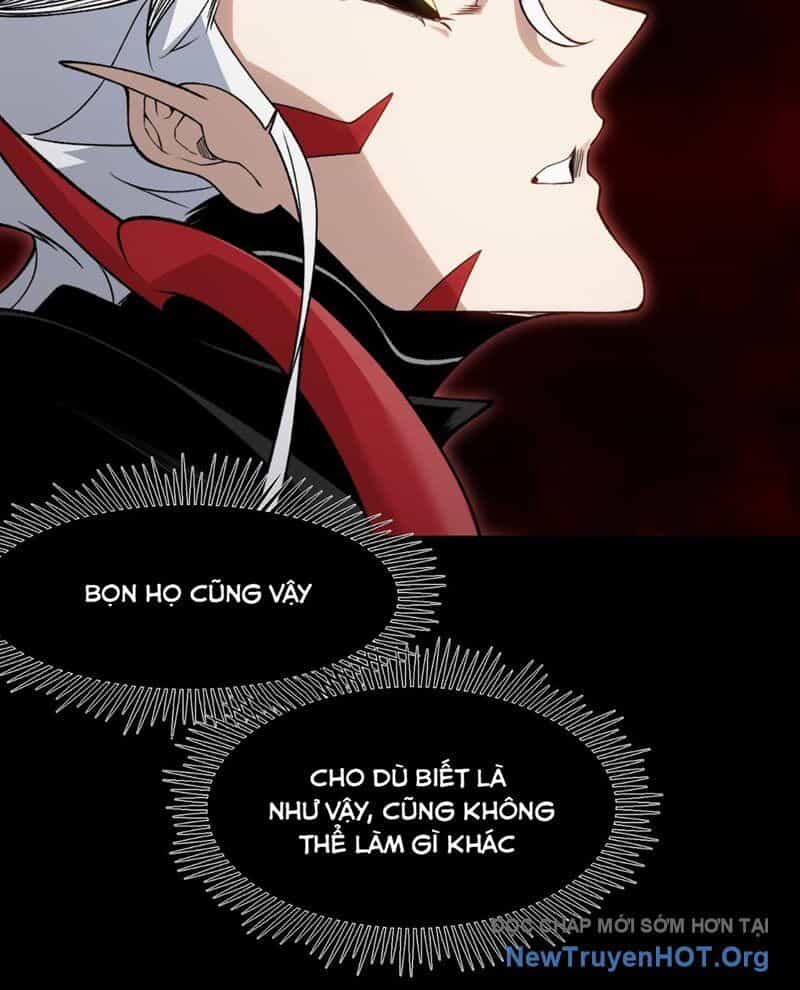 Quỷ Tiến Hóa - Chương 114 - ảnh 69